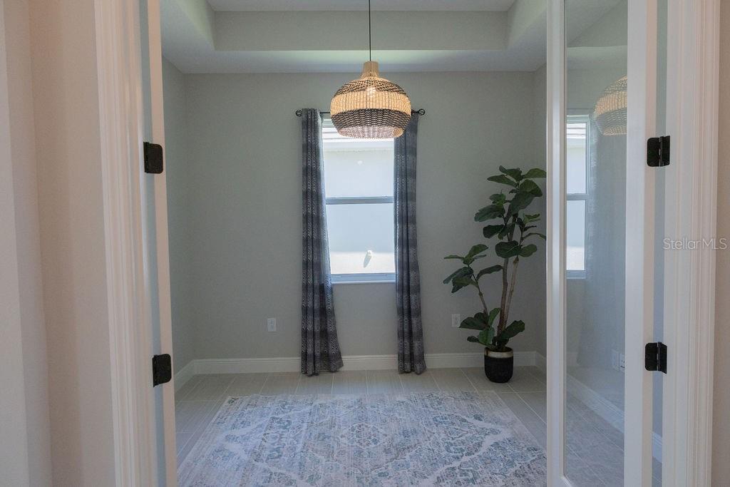 Residential in SARASOTA 4