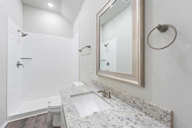 10178 Barberry St, House other with 3 bedrooms, 3 bathrooms and null parking in Willis TX | Image 21