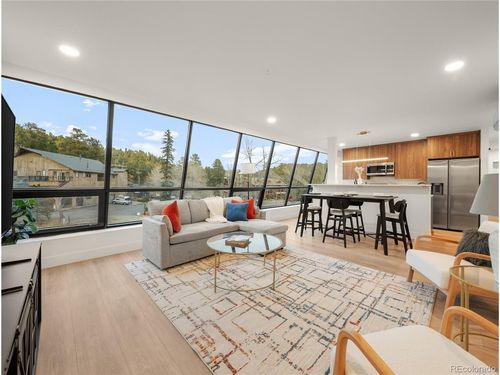 unit-310-27972 Meadow Dr, Evergreen, CO, 80439-8396 | Card Image