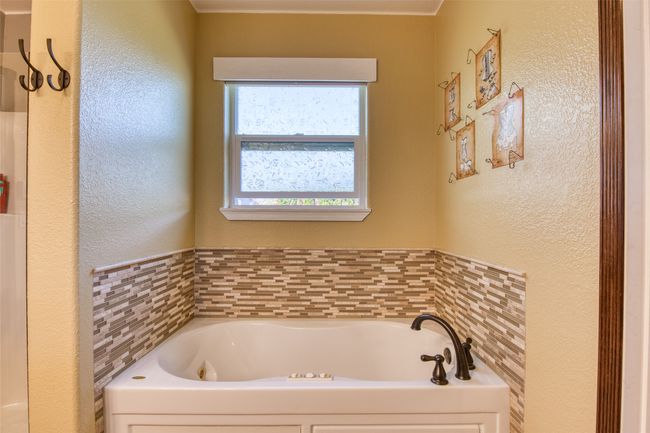 231 Merganser Ln, House other with 3 bedrooms, 2 bathrooms and null parking in Hamilton MT | Image 18