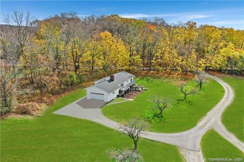 34 Jackson Hill Rd, Sharon, CT, 06069-2436 | Card Image