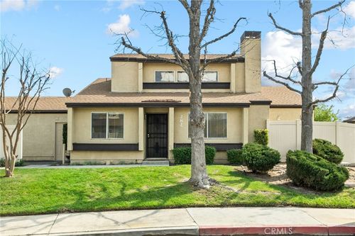 282 Parkview Pl, Lake Elsinore, CA, 92530-7024 | Card Image