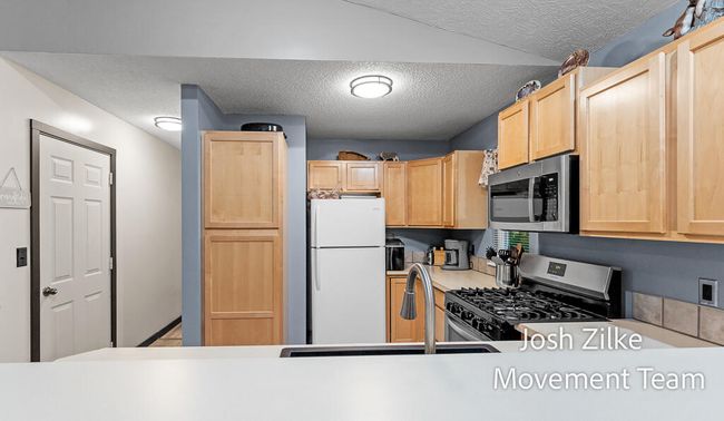 14880TimberLn-23LoRes | Image 23