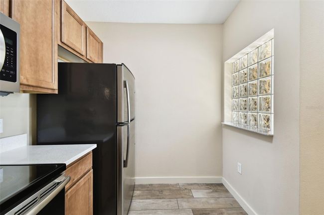 Kitchen | Image 18
