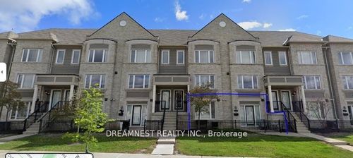 5-5005 Oscar Peterson Blvd, Mississauga, ON, L5M0P4 | Card Image