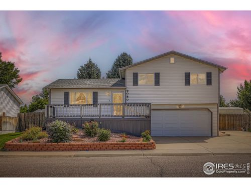 6080 S Estes St, Littleton, CO, 80123-3223 | Card Image