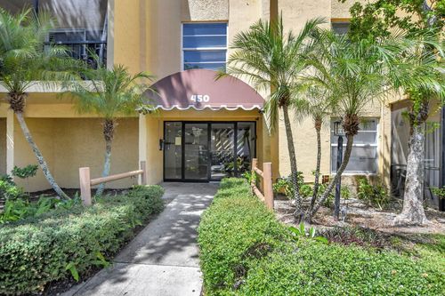 1140-450 Nw 20th St, Boca Raton, FL, 33431-7968 | Card Image