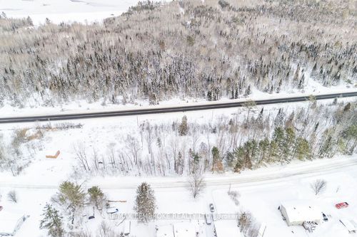 88 Lance Rd, Deep River, ON, K0J1P0 | Card Image