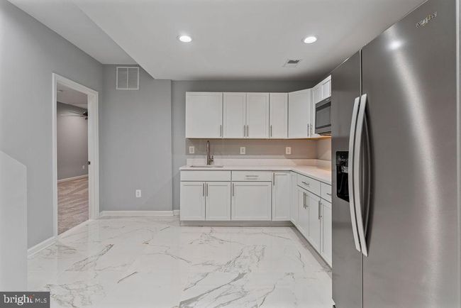 417 Overlook Dr, House other with 3 bedrooms, 3 bathrooms and null parking in FRONT ROYAL VA | Image 22