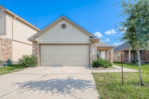 17259 Quiet Song Ct, Richmond, TX, 77407-2964 | Card Image