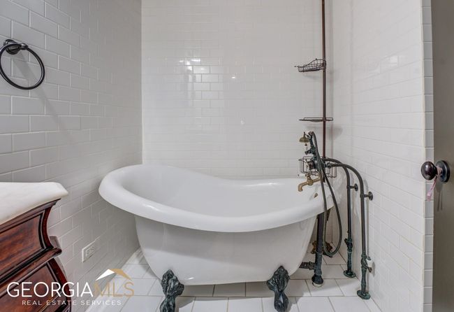 4173 Raphael St Sw, Townhouse with 2 bedrooms, 2 bathrooms and 2 parking in Covington GA | Image 16