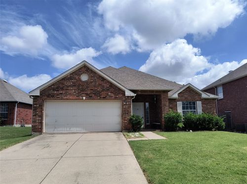 1933 Juniper Dr, Little Elm, TX, 75068-5794 | Card Image