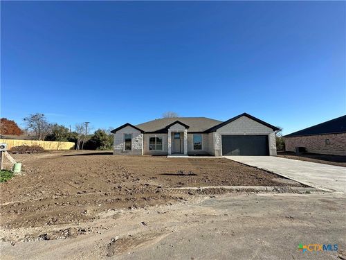 139 Lasso Loop, Lorena, TX, 76655 | Card Image