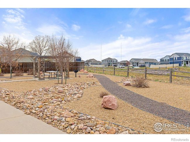 629 Mcclure Ave, House other with 5 bedrooms, 3 bathrooms and 2 parking in Firestone CO | Image 39