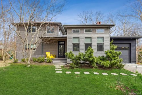 85 Camberly Rd, East Hampton, NY, 11937-1405 | Card Image