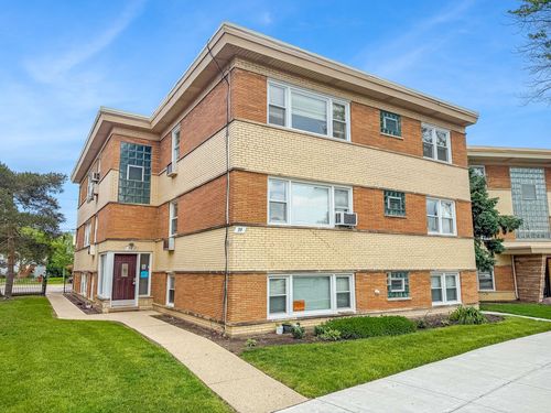 apt-2n-39 W Conti Pkwy, Elmwood Park, IL, 60707-4512 | Card Image