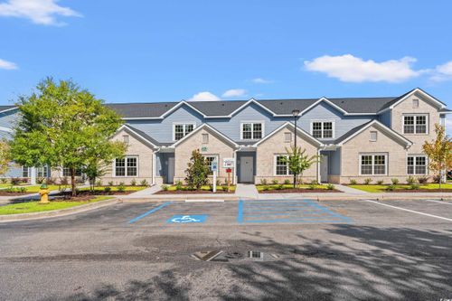 unit-b-344 Kiskadee Loop, Conway, SC, 29526-9799 | Card Image