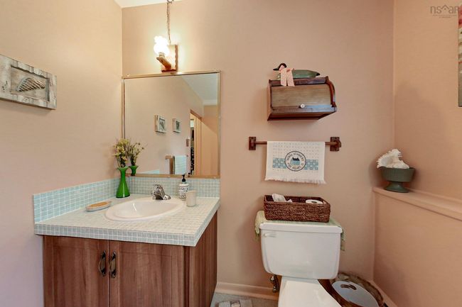 10 Wheatstone Hts, House other with 4 bedrooms, 3 bathrooms and null parking in Dartmouth NS | Image 27