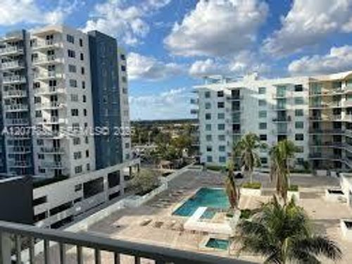 1016-140 S Dixie Hwy, Hollywood, FL, 33020 | Card Image