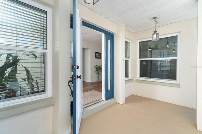 235 Caddy Rd, House other with 3 bedrooms, 2 bathrooms and null parking in ROTONDA WEST FL | Image 4