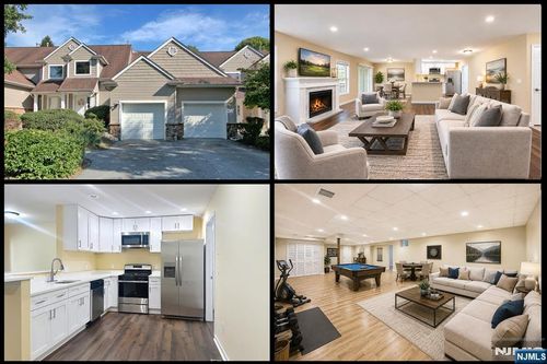 30 Bourne Cir, Hamburg, NJ, 07419-1289 | Card Image