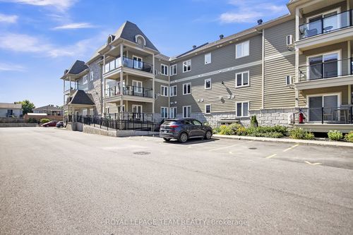 108-476 Church St, Russell, ON, K4R0C2 | Card Image
