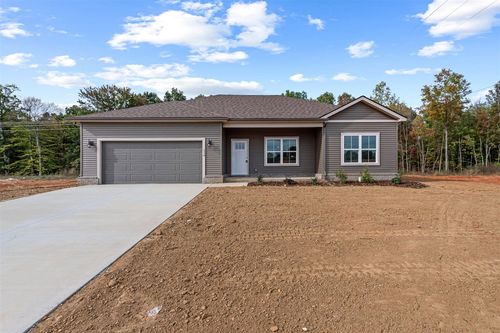 116 Trevino Ct, Glasgow, KY, 42141-9120 | Card Image