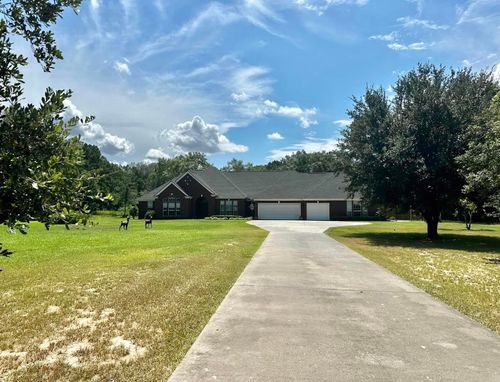 7540 Highway 12, Vidor, TX, 77662-8441 | Card Image