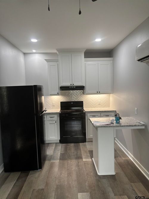 unit-102-11571 19th Ave, Tyler, TX, 75708-3205 | Card Image