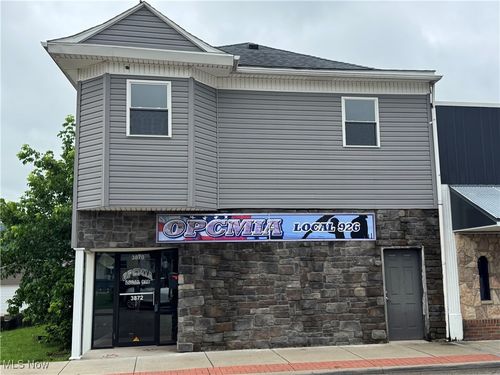 3870 Central Ave, Shadyside, OH, 43947-1308 | Card Image