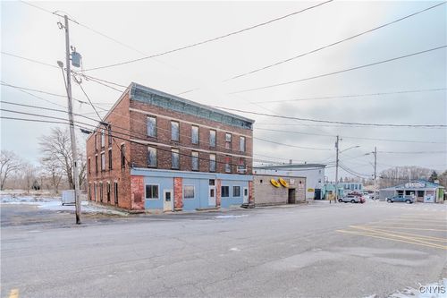 120 William Street, Brownville, NY, 13634 | Card Image