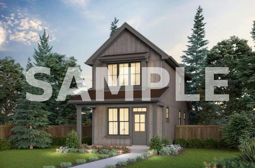 Lot 41 Hazel Dr, DALTON, GA, 30721 | Card Image