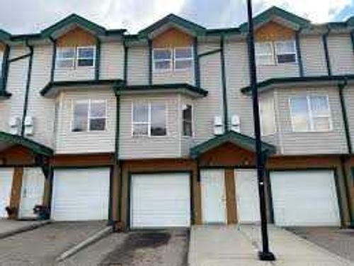 503-201 Arabian Dr, Fort Mcmurray, AB, T9H5R5 | Card Image