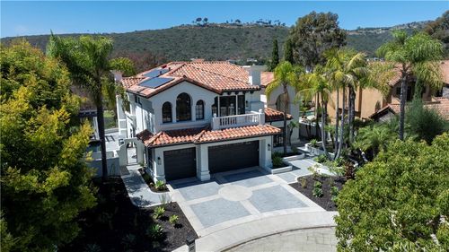 55 Peak Dr, Laguna Niguel, CA, 92677 | Card Image