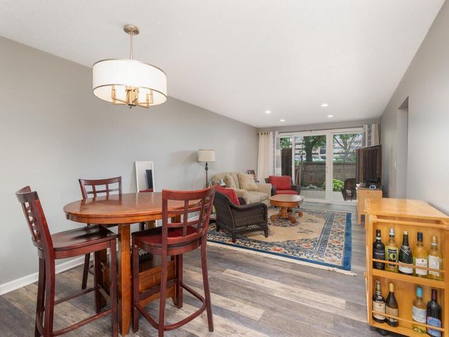 6423 Colony Way Apt 1C Dining area 2.jpg | Image 10