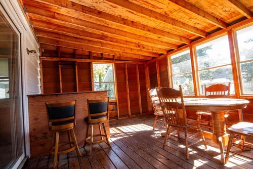 1412 Craig Ave, Janesville, WI, 53545-1903 | Card Image