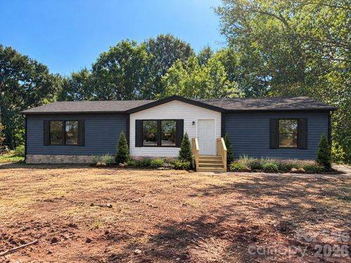 1113 Better Brook Ln, Lincolnton, NC, 28092-6304 | Card Image