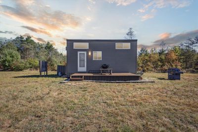 Tiny Home | Image 1