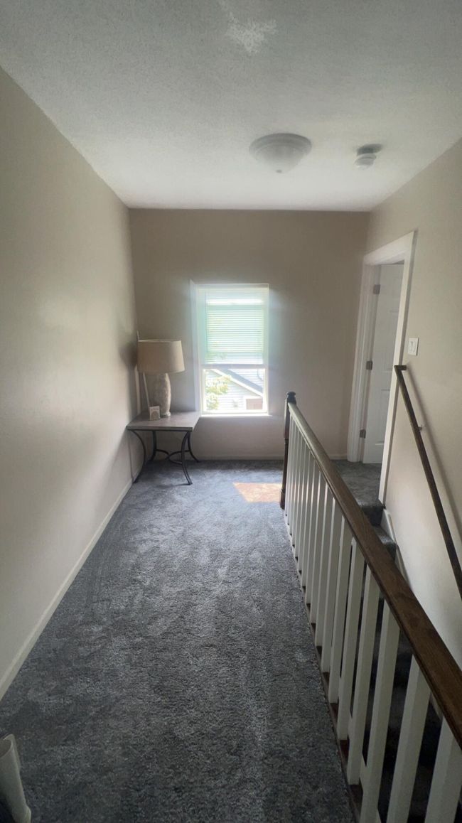 725 Washington St, Home with 0 bedrooms, 0 bathrooms and 4 parking in Lakeview MI | Image 15