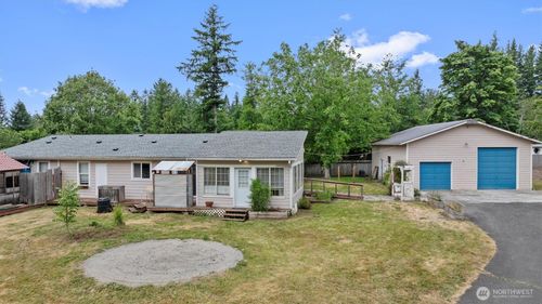 41427 Mountain View Pl E, Gold Bar, WA, 98251-9376 | Card Image