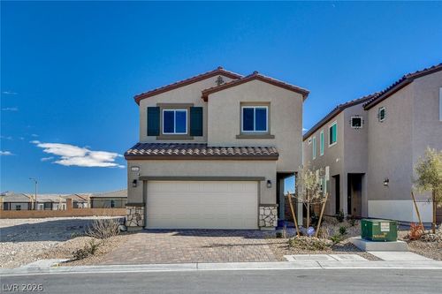 8586 Felker St, Las Vegas, NV, 89166-6753 | Card Image