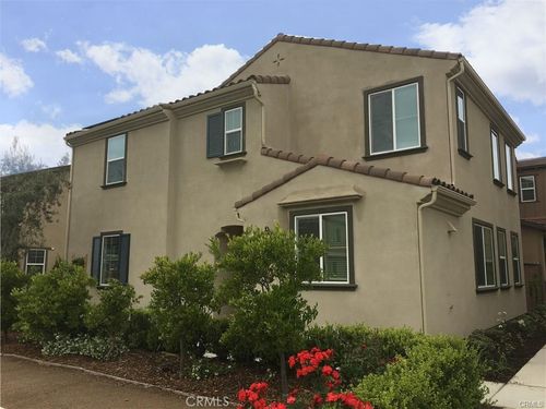 8704 Celebration St, Chino, CA, 91708 | Card Image