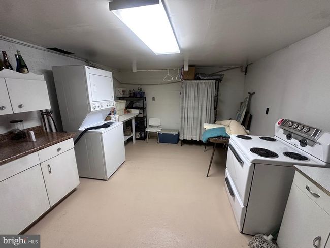 23 N Valley View Ln, House other with 4 bedrooms, 3 bathrooms and null parking in KEYSER WV | Image 45