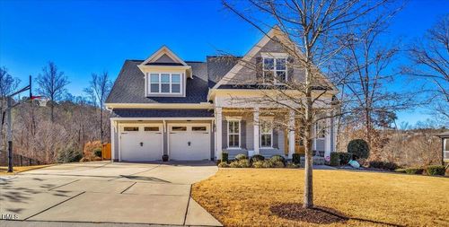 2244 Plowridge Rd, Fuquay Varina, NC, 27526-3532 | Card Image