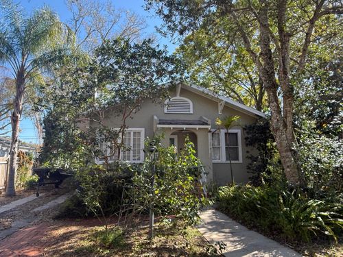 2346 18th Ave, Vero Beach, FL, 32960-3324 | Card Image