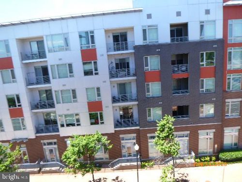 503-701 Swann Ave, ALEXANDRIA, VA, 22301-3120 | Card Image