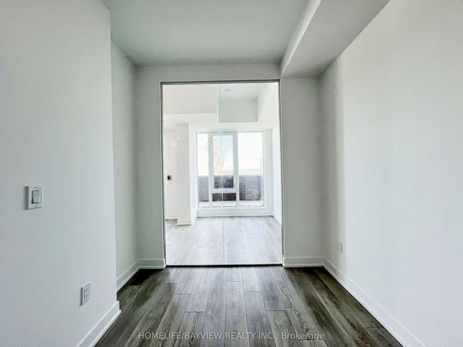 113 - 220 Missinnihe Way, Condo with 4 bedrooms, 3 bathrooms and null parking in Mississauga ON | Image 14