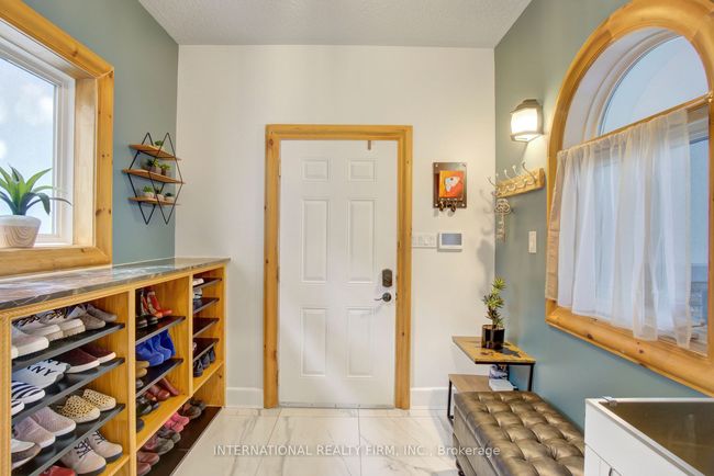 6 Pinehurst Lane, House other with 9 bedrooms, 6 bathrooms and 10 parking in Minesing ON | Image 43