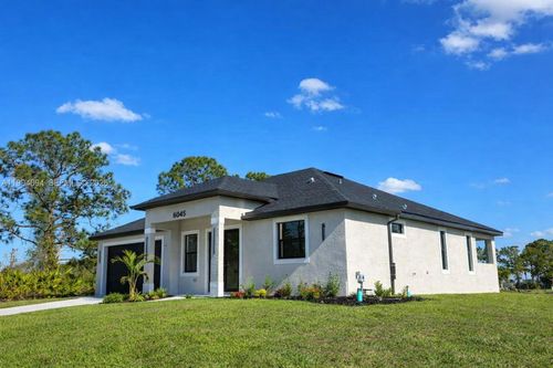 6045 Kumquat Cir, La Belle, FL, 33935 | Card Image