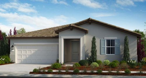 7752 Congaree Way, Sacramento, CA, 95829-6170 | Card Image